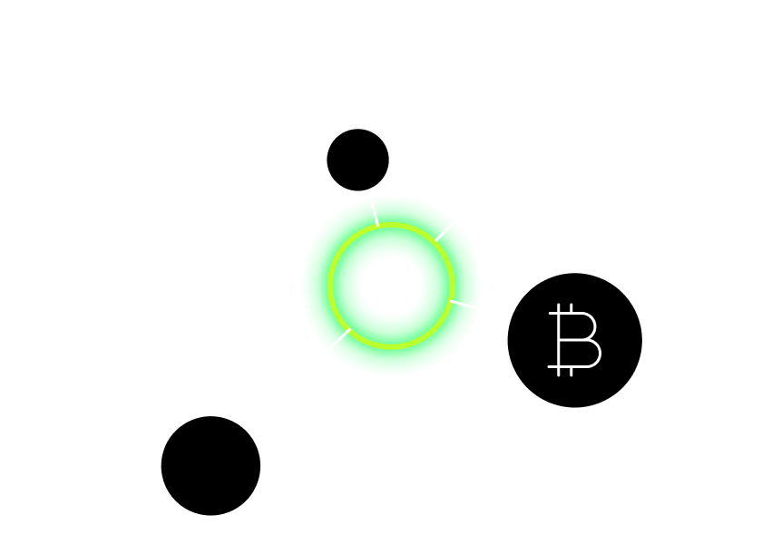 Păstrați-vă cripto în timp ce vă multiplicați creșterea