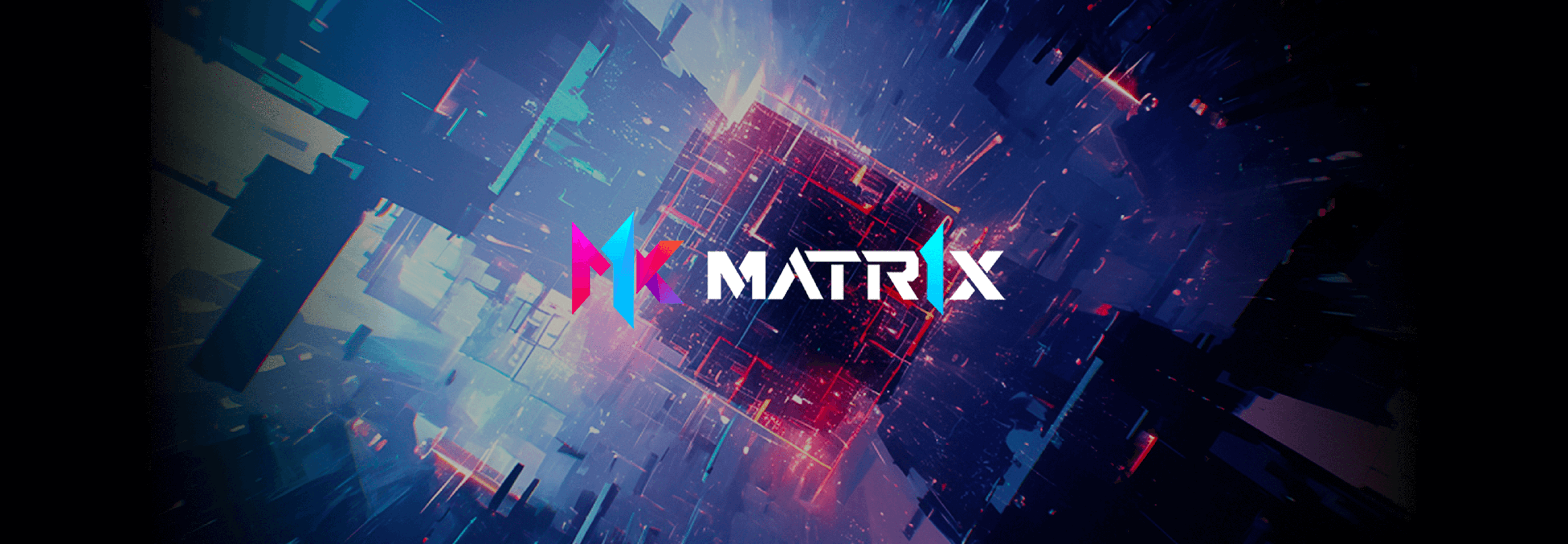 Matr1x