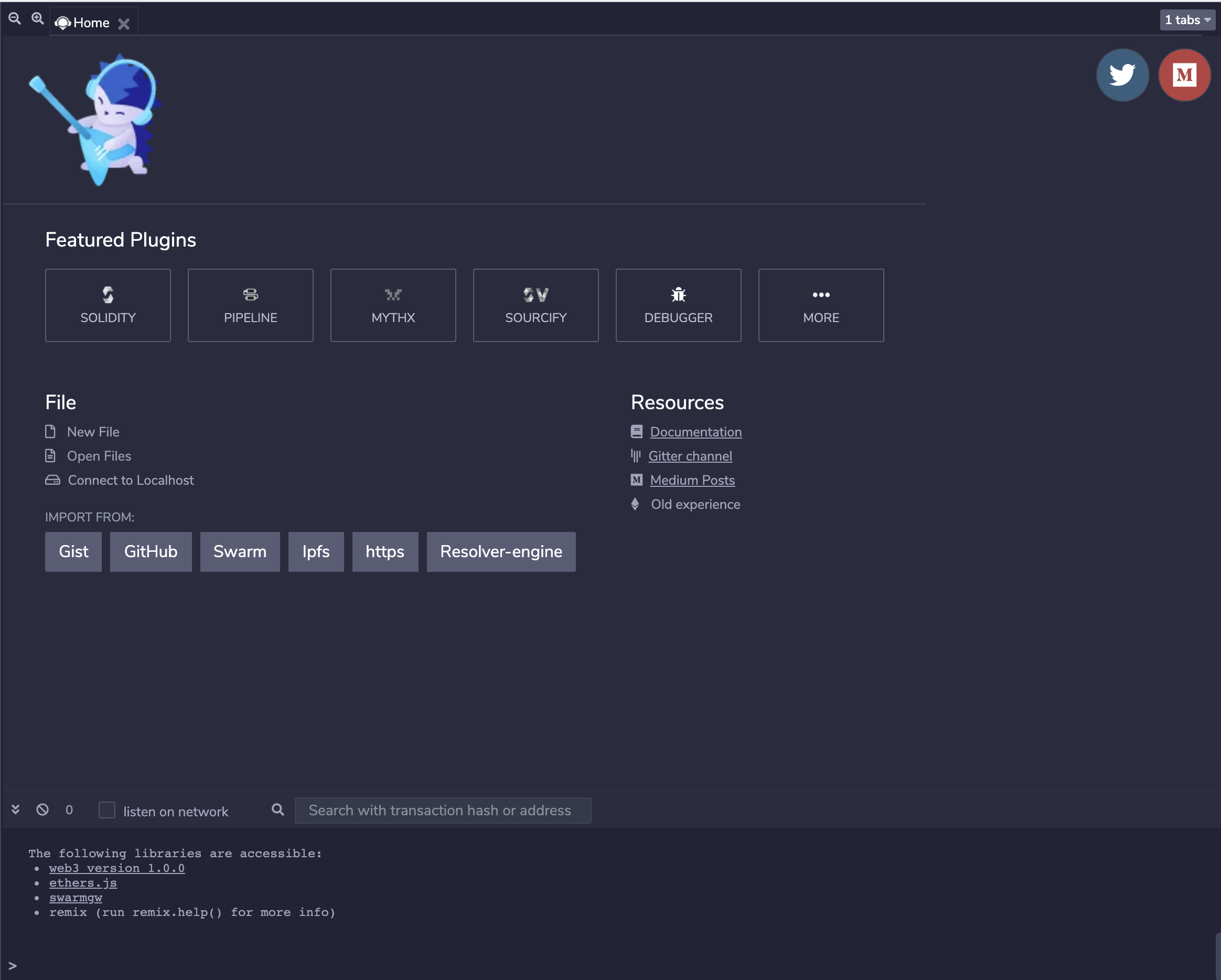 Authenticate with Discord  Pragma Engine Documentation