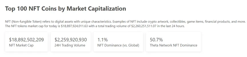 Another stats