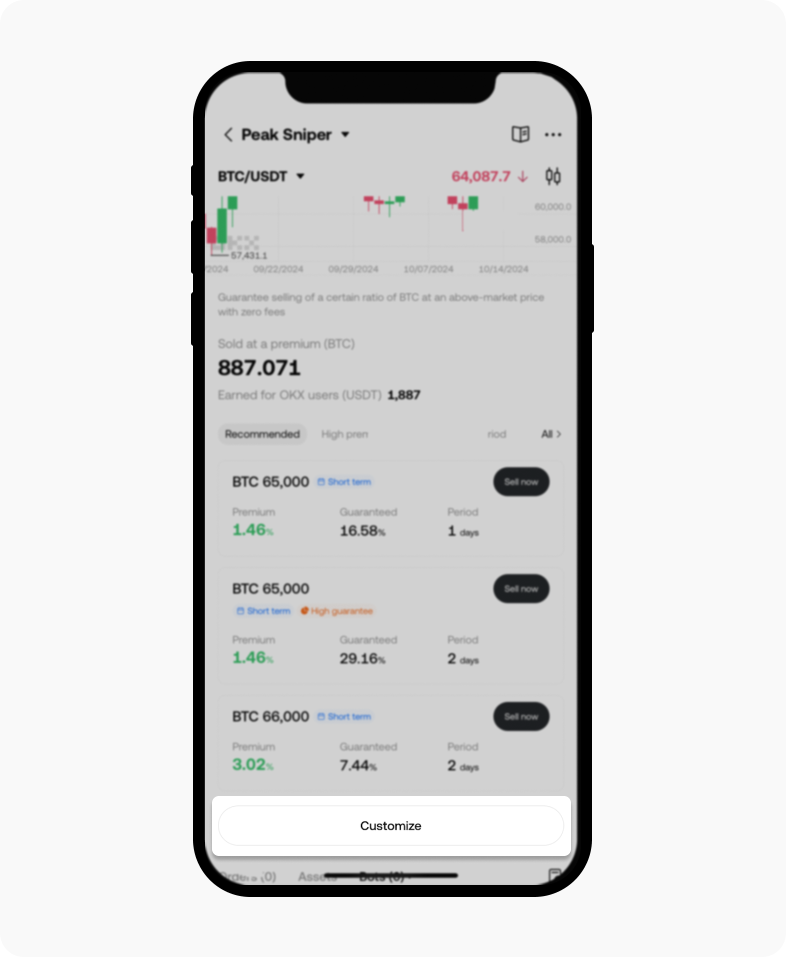 peaksniper-app-4