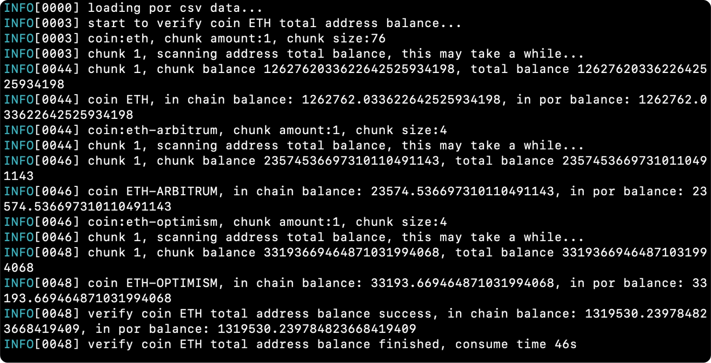 how-to-verify-okx-ownership-and-balance-of-the-wallet-address image 10