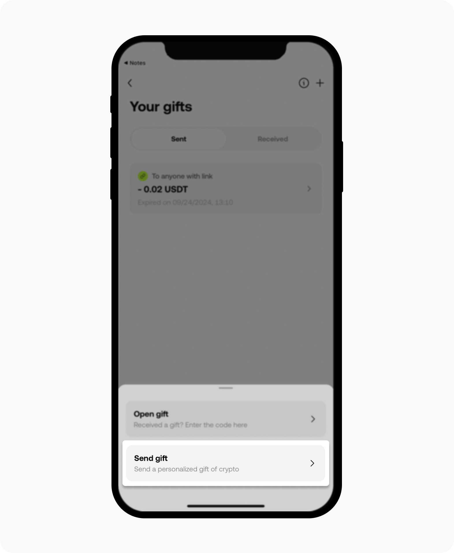 cryptogift-app-2