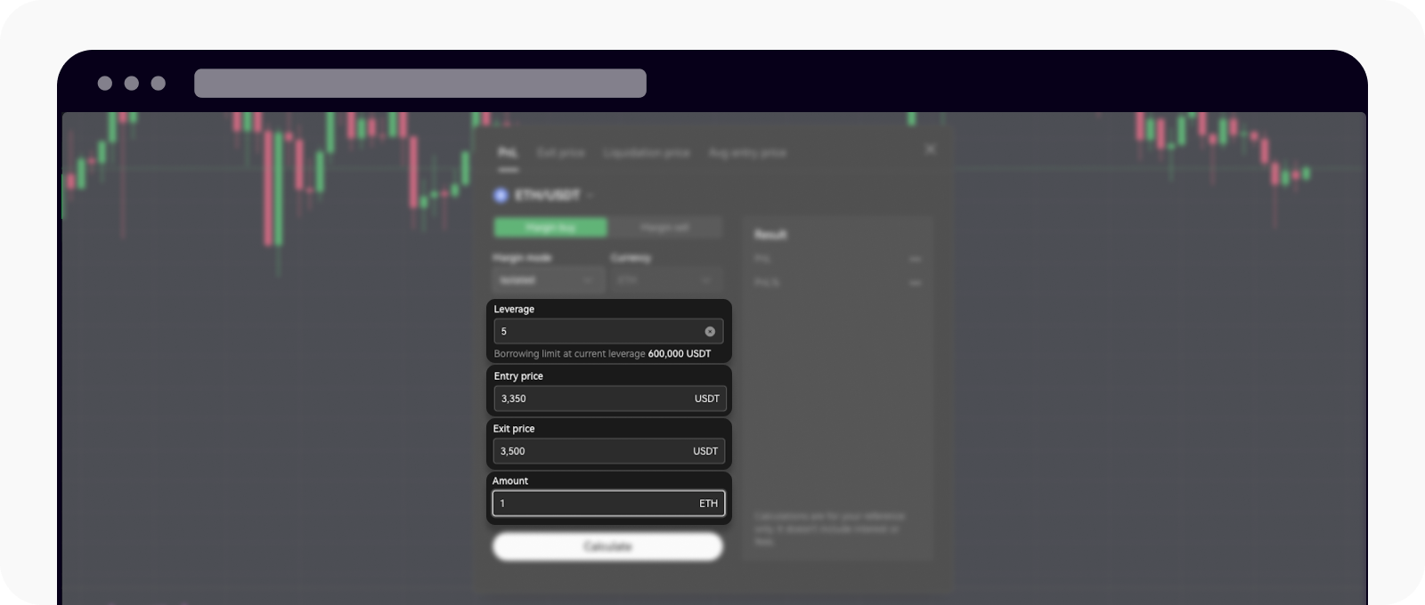 liquidation price calculator-web-4