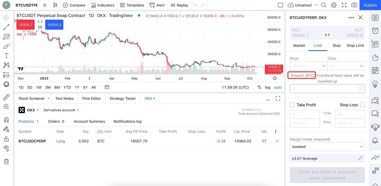 tradewithtradingview-temp-23