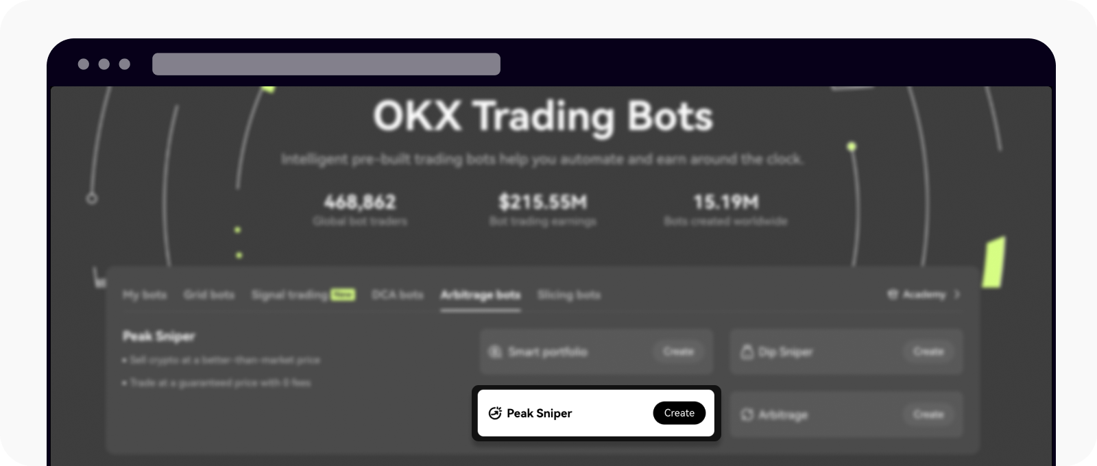 okxtradingbot-web-12