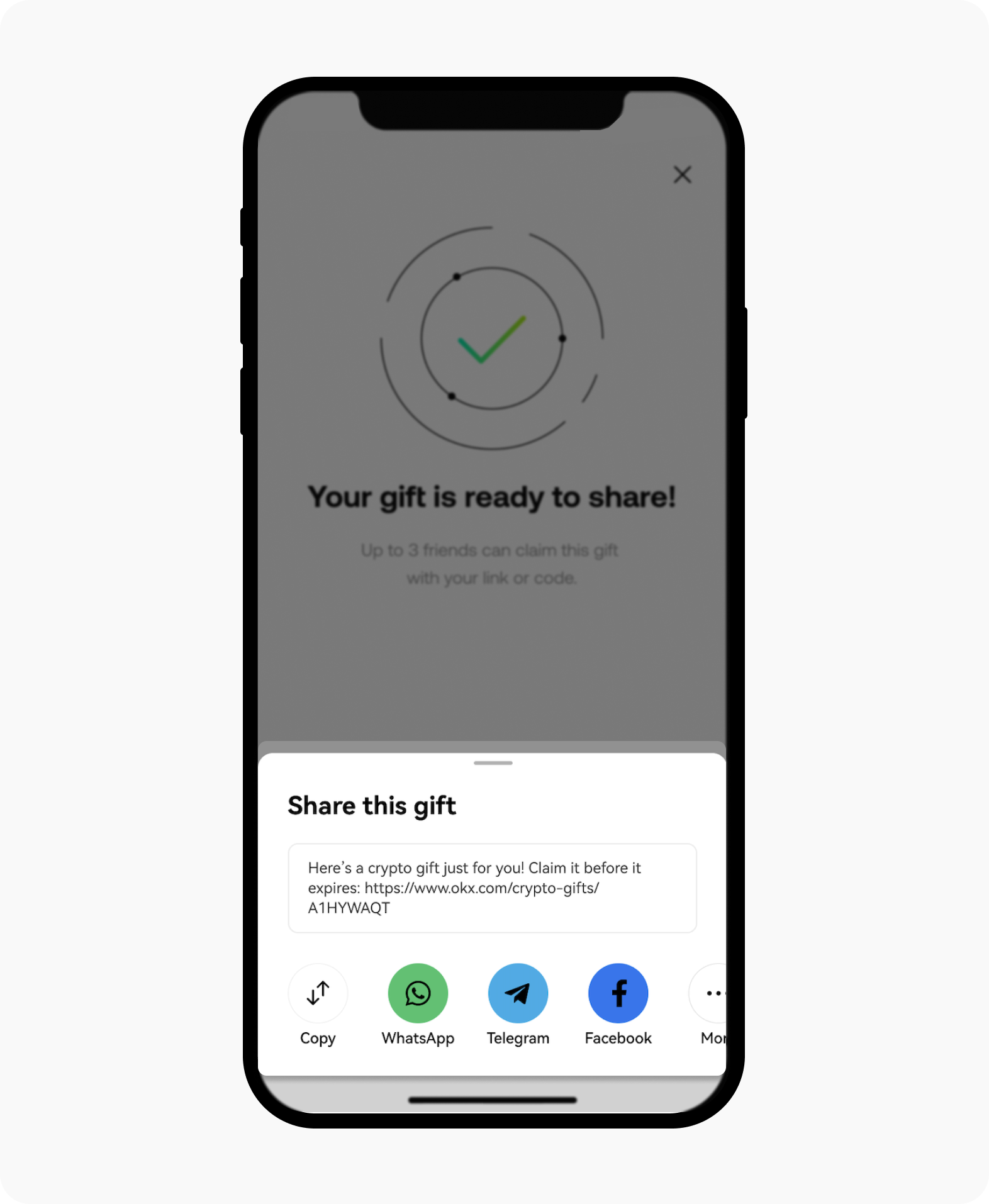 cryptogift-app-7