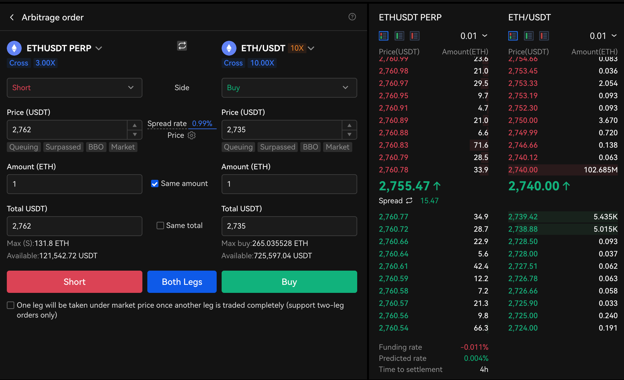 introduction-to-trading-bot-mode image 4