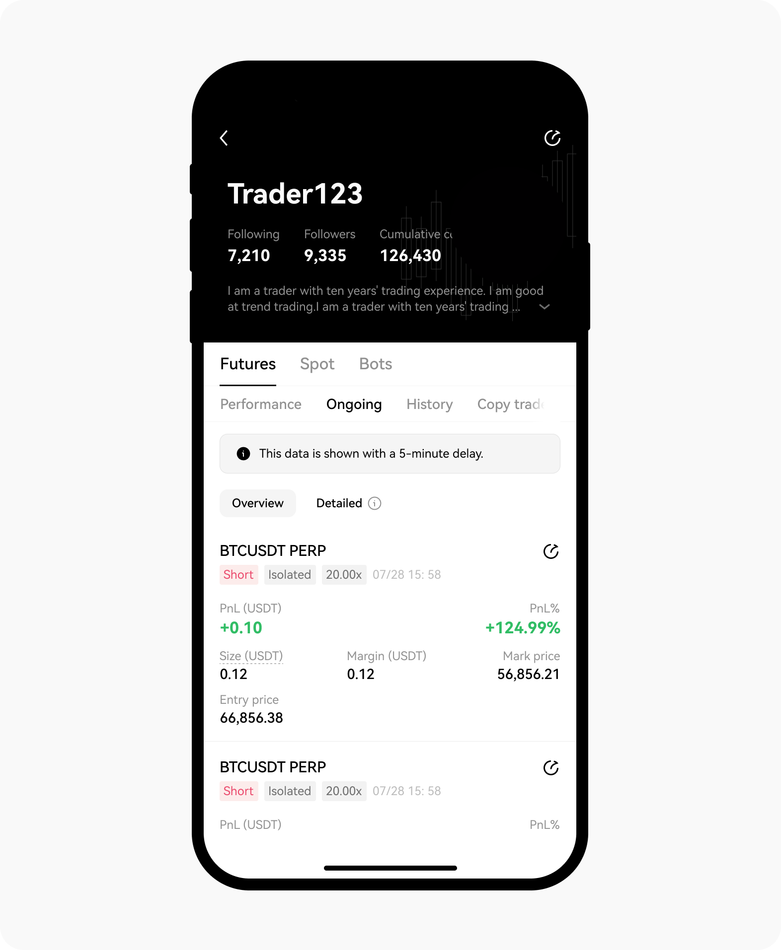 strategy protection personal trades-app-0d