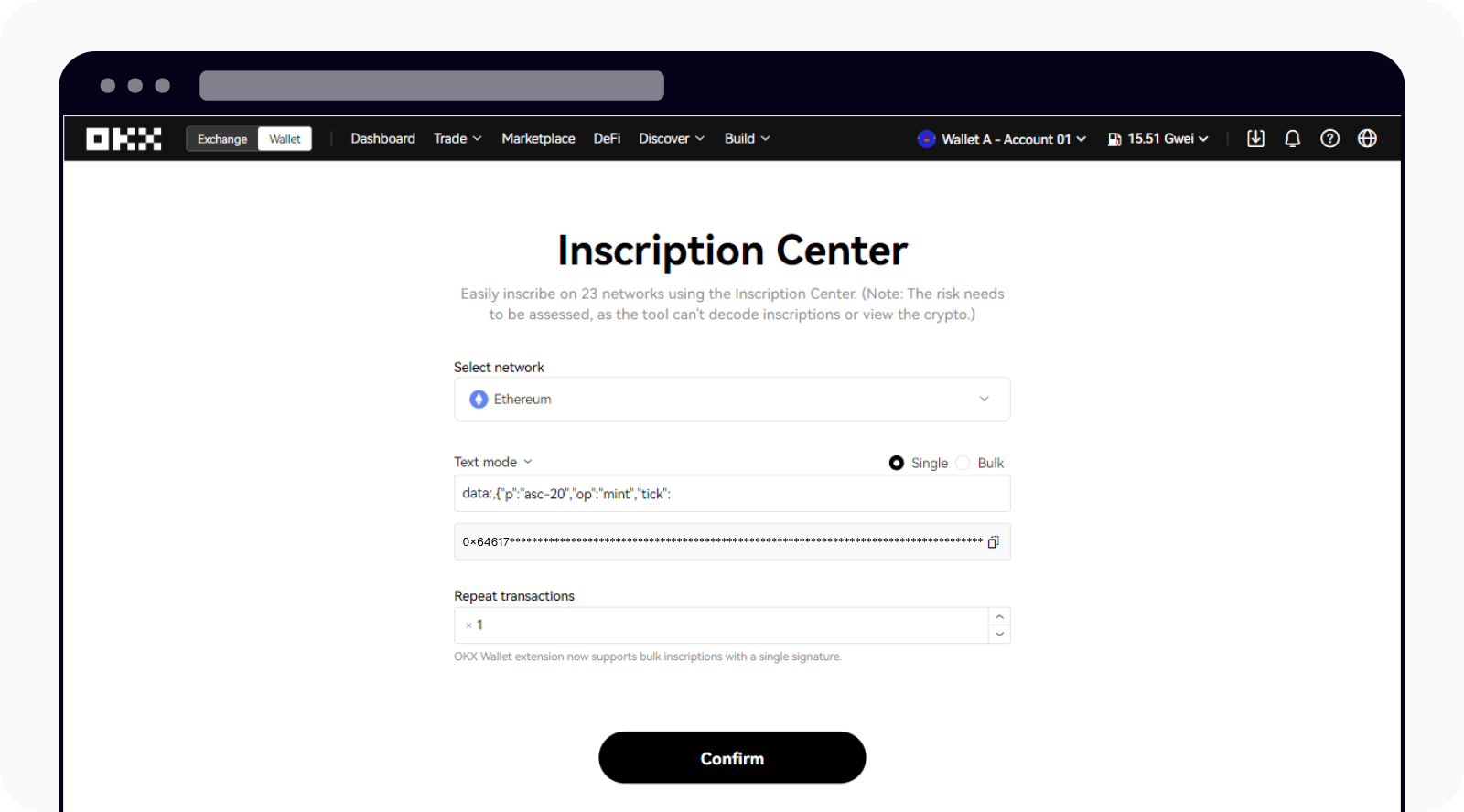 CT-web-web3-evm inscription details-filled