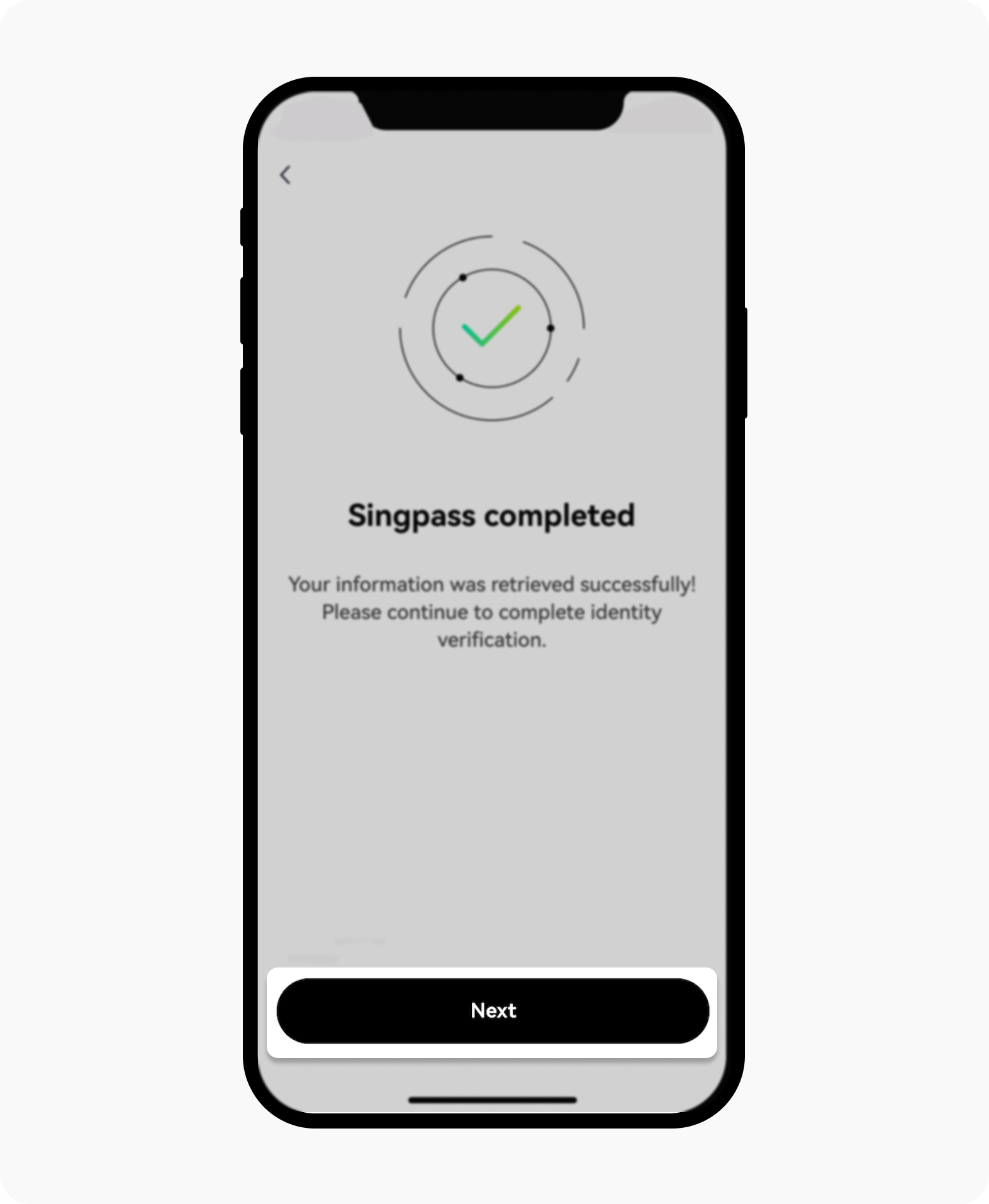 verifyidentitysingpass-app-6