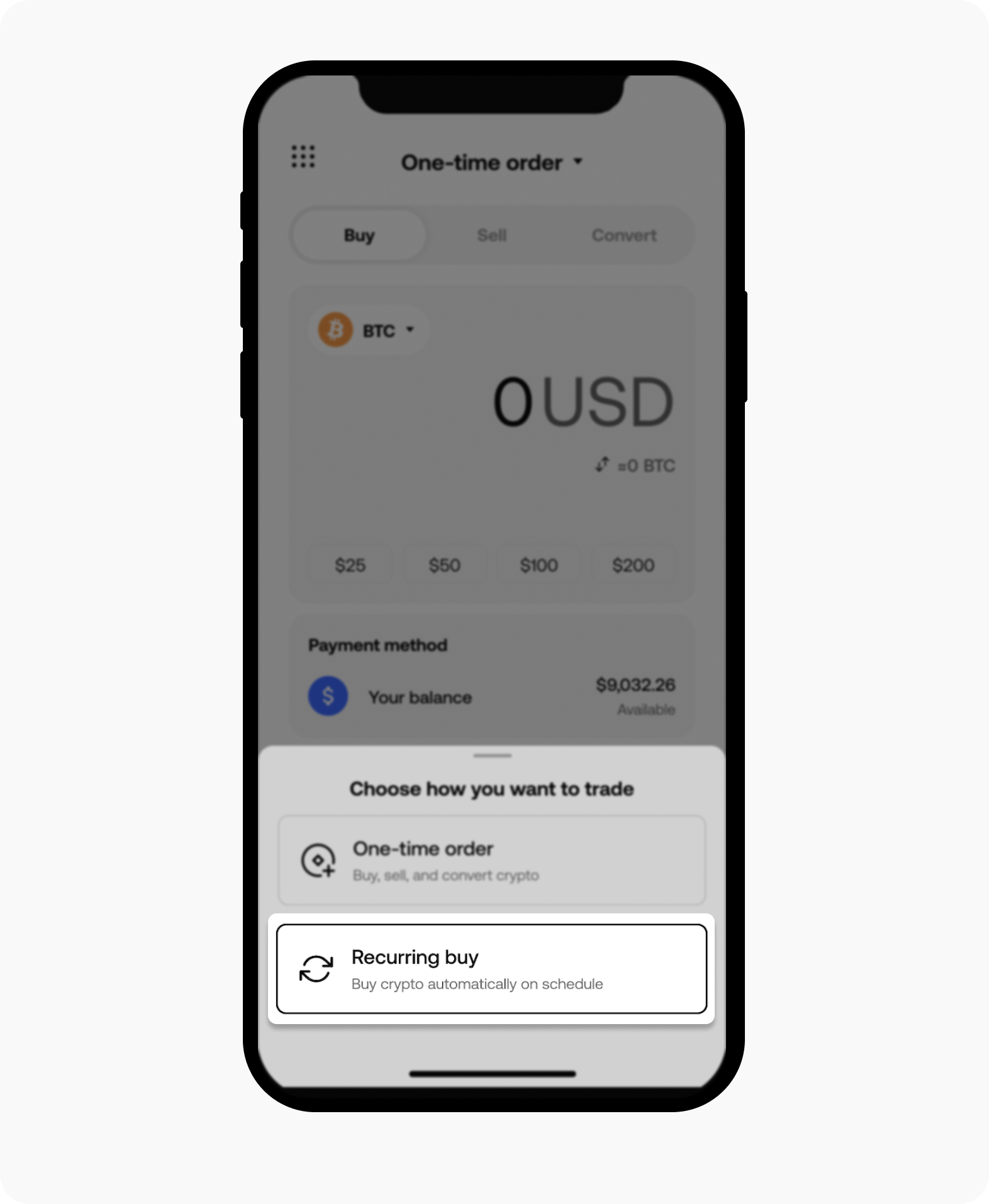 recurringbuycrypto-app-1