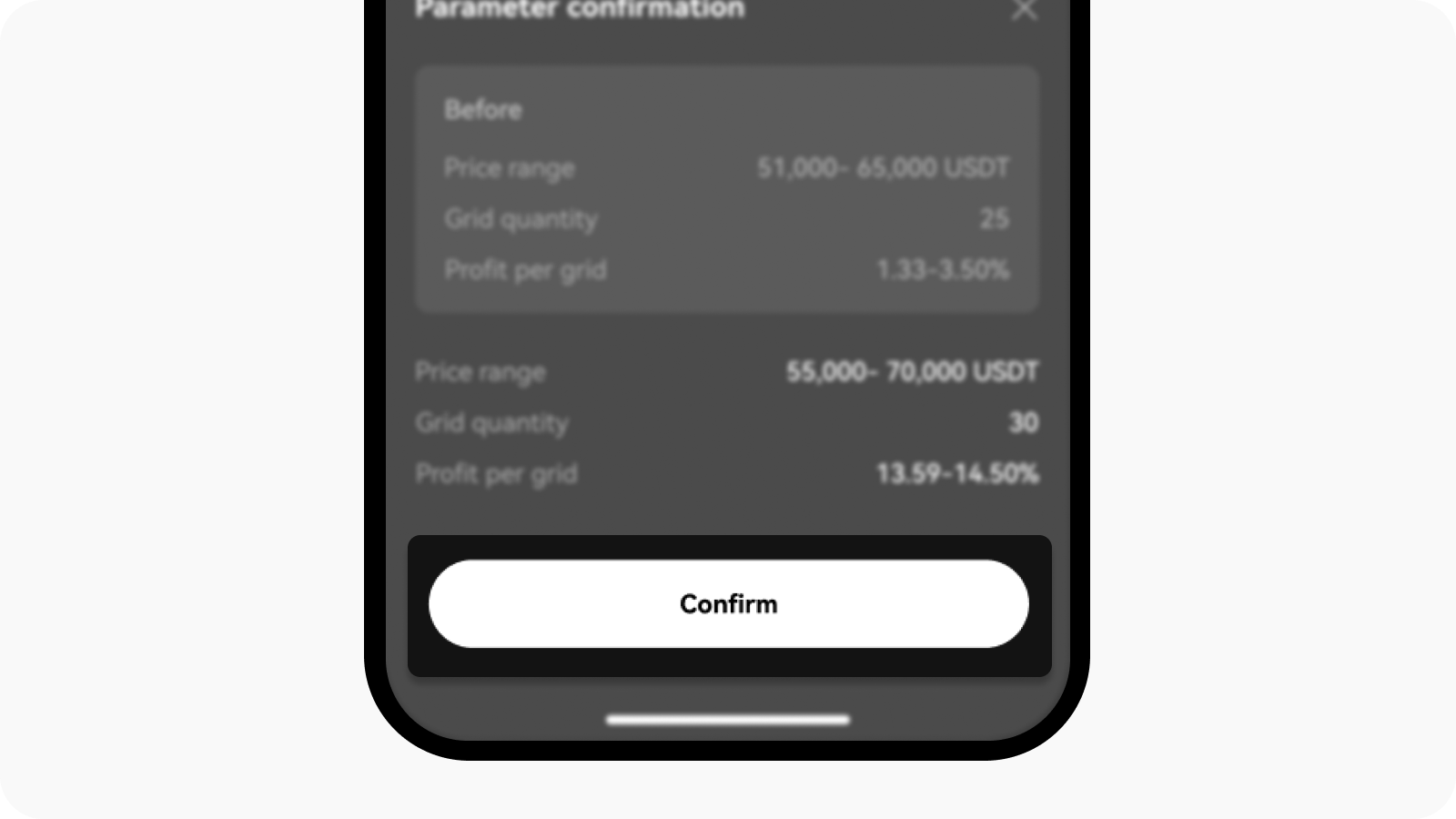 editparameters-app-4