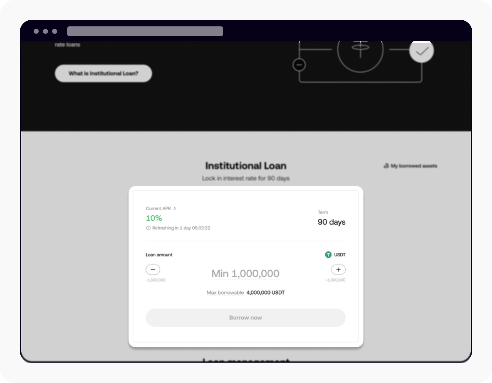 Figma_Institutional Loan2