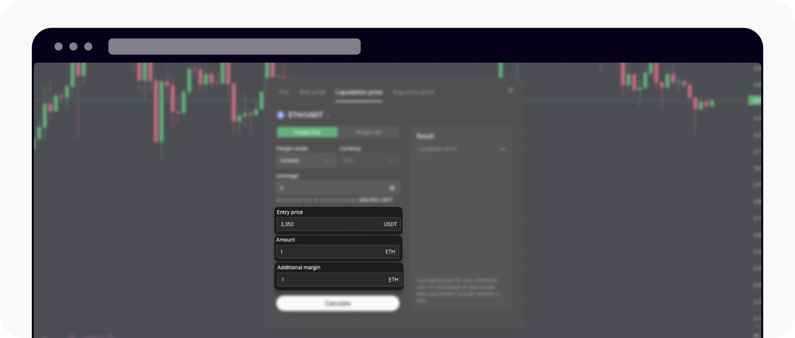 liquidation price calculator-web-7