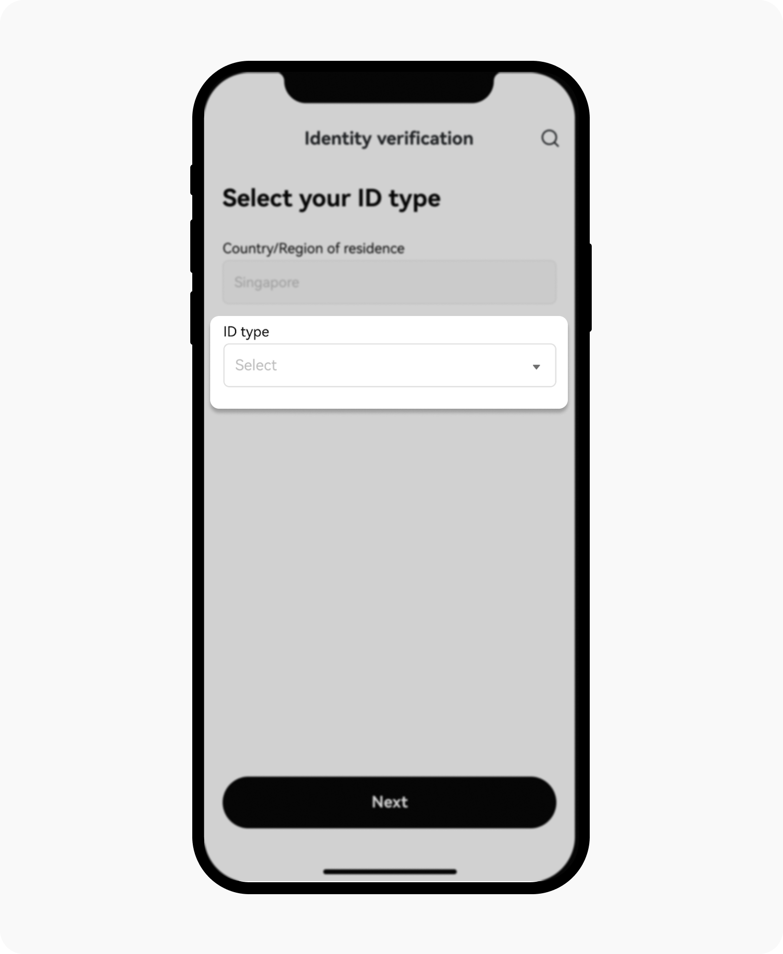 verifyidentitysingpass-app-2