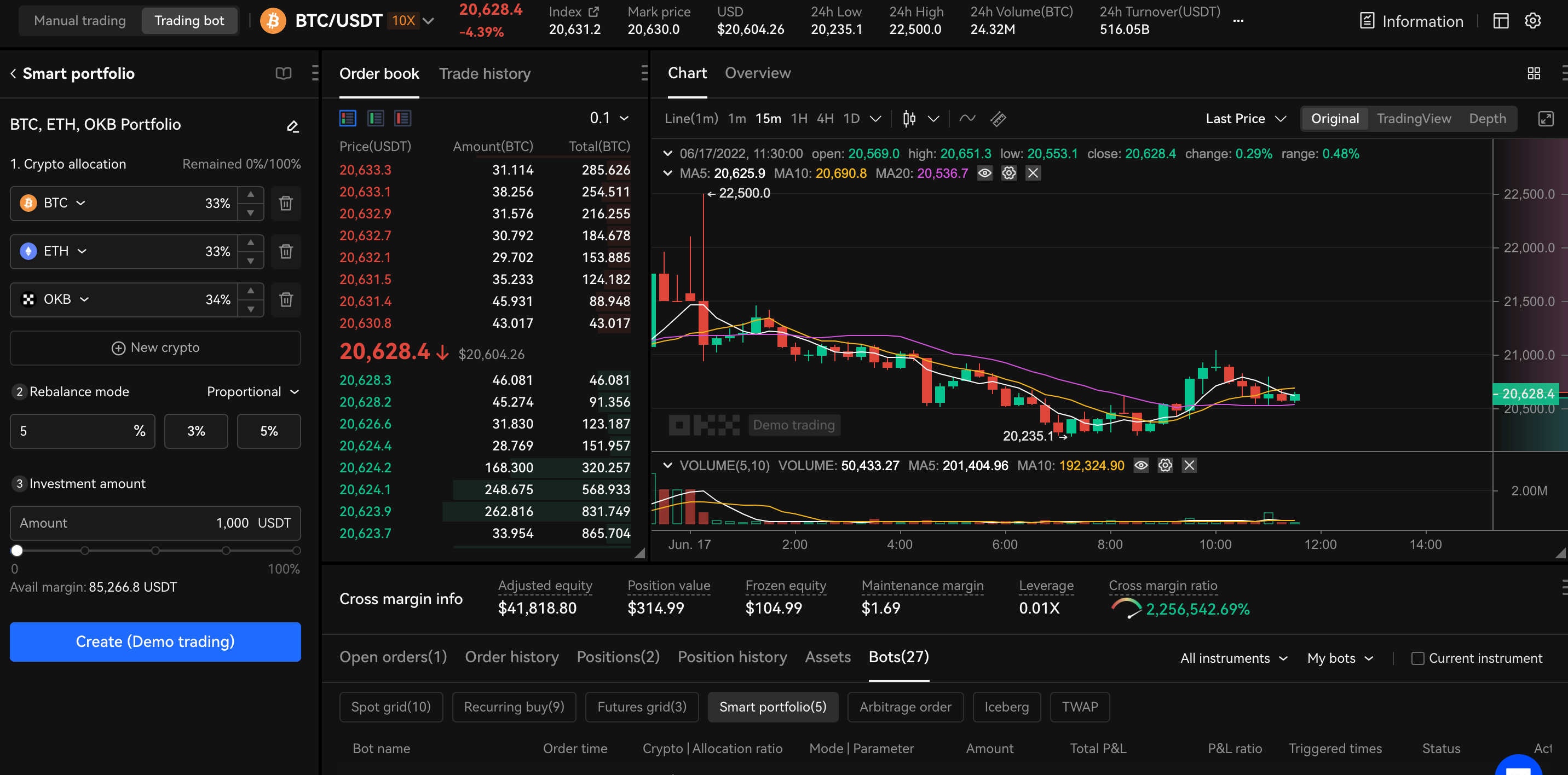 introduction-to-trading-bot-mode image 1