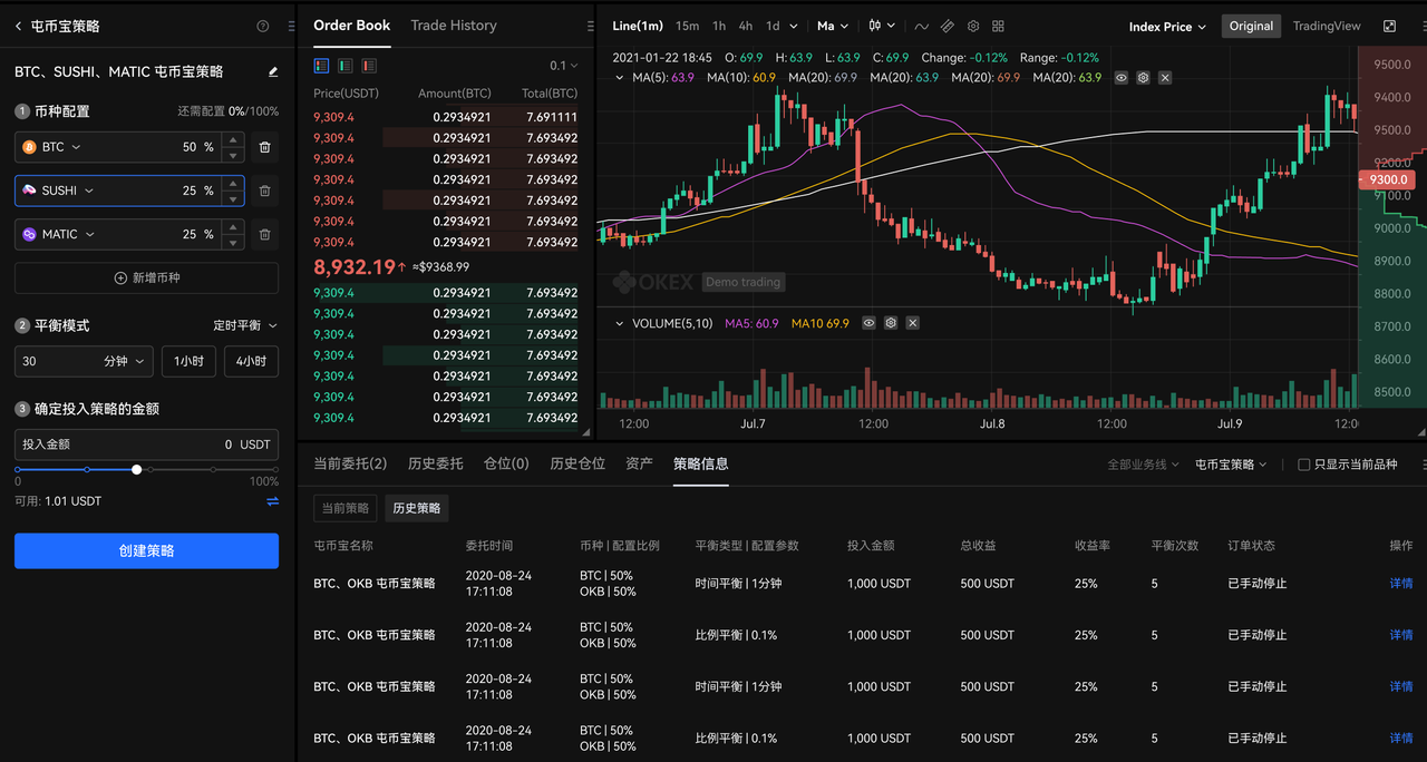 introduction-to-trading-bot-mode image 1