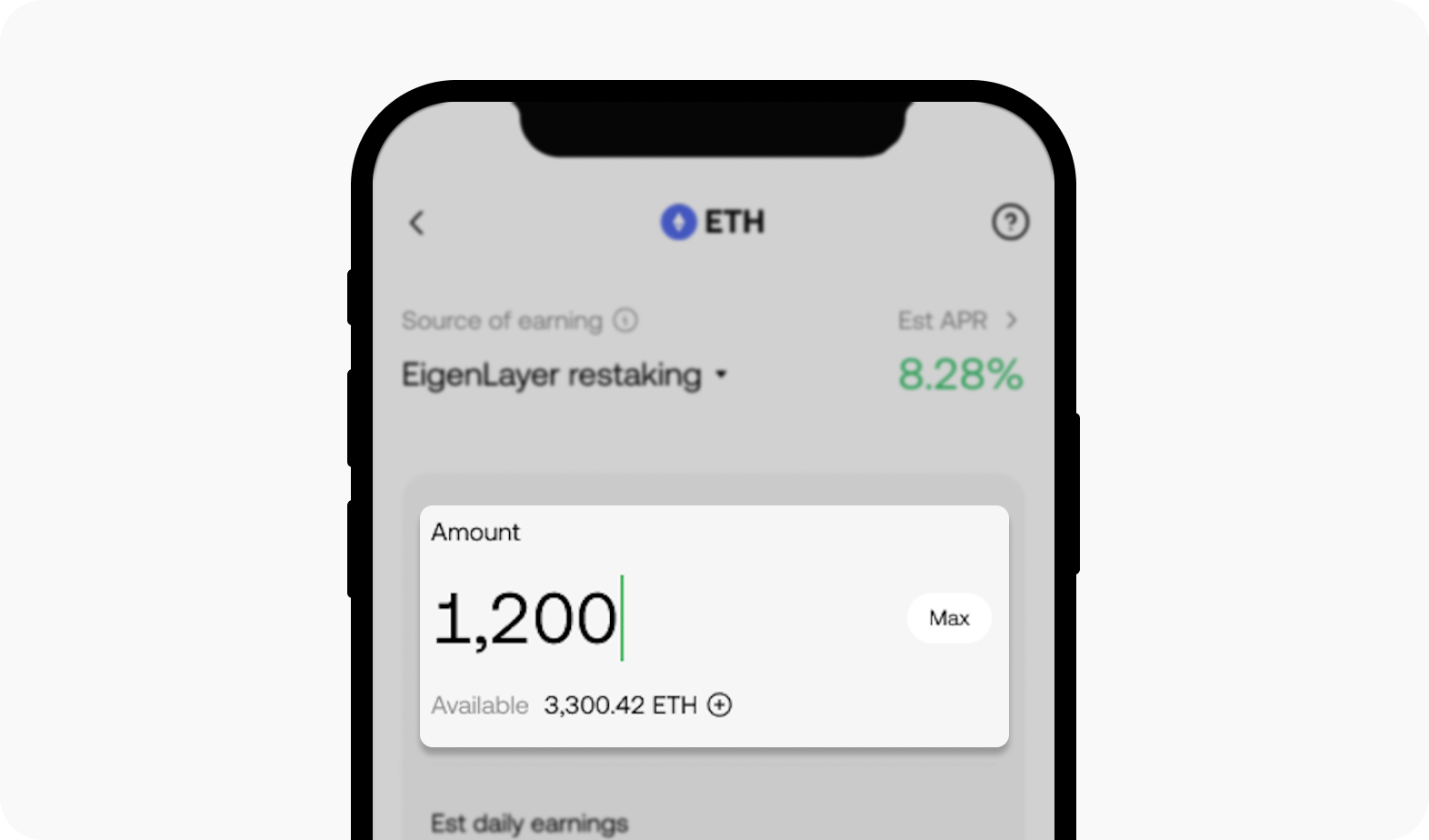 ethoneigenlayer-app-3