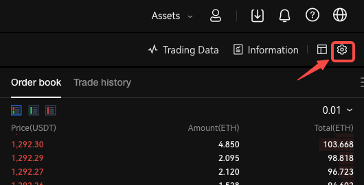 tradewithtradingview-temp-19