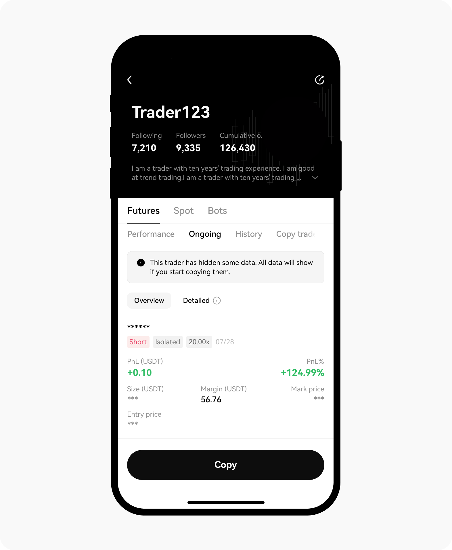 strategy protection personal trades-app-0b