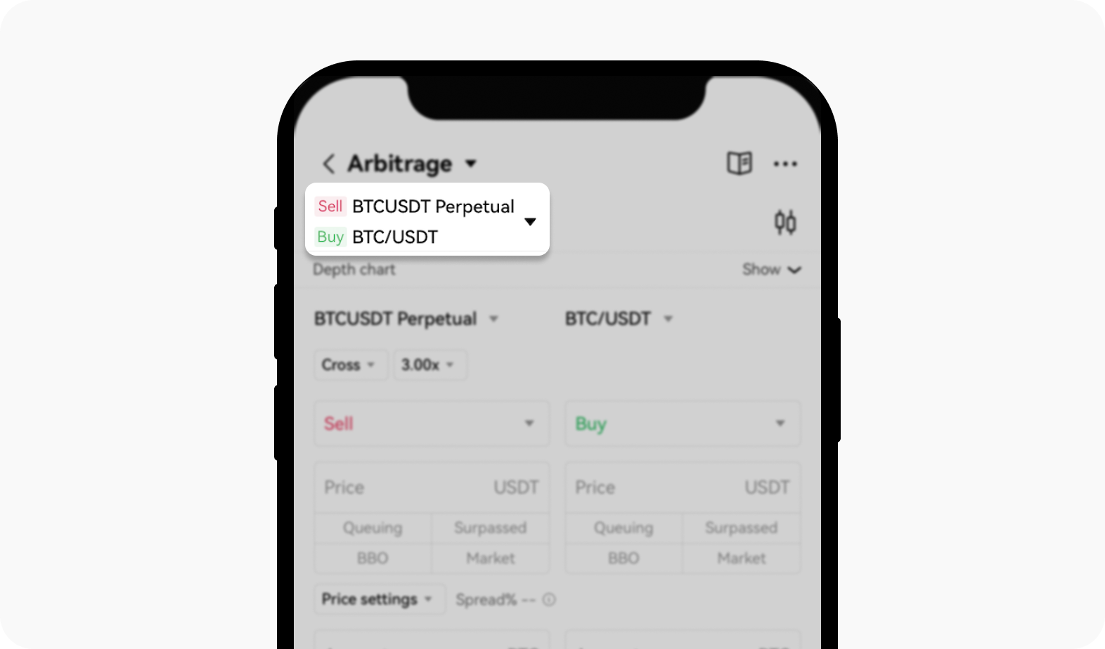 CT-arbitrage-app-2