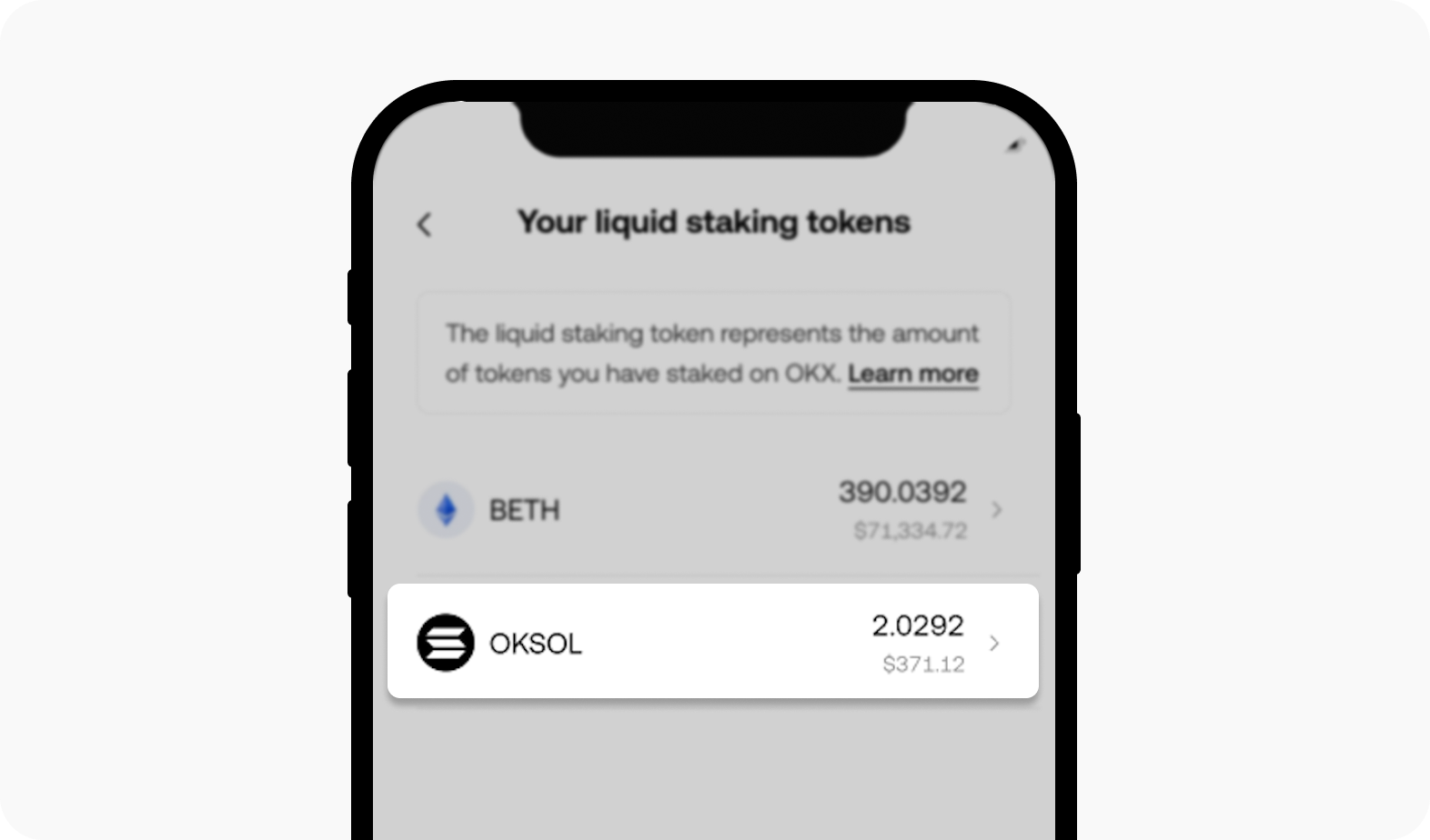 stakeredeemoksol-app-7