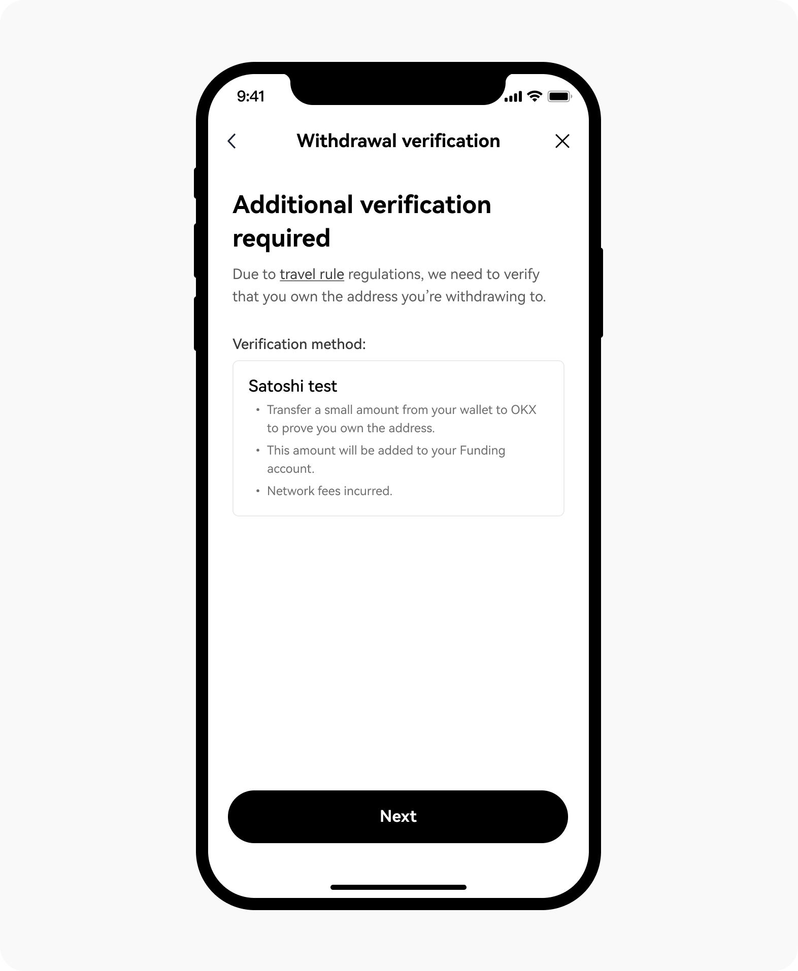 satoshitest-app-3