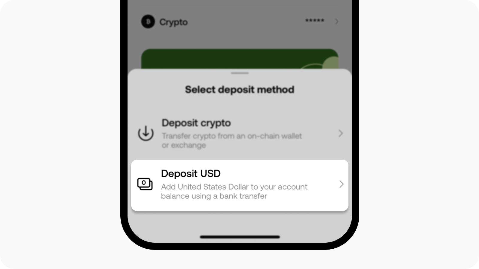 CT-app-cash deposit-wire dp1