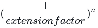 zero-knowledge-proofs-what-are-zk-starks-and-how-do-they-work image 17