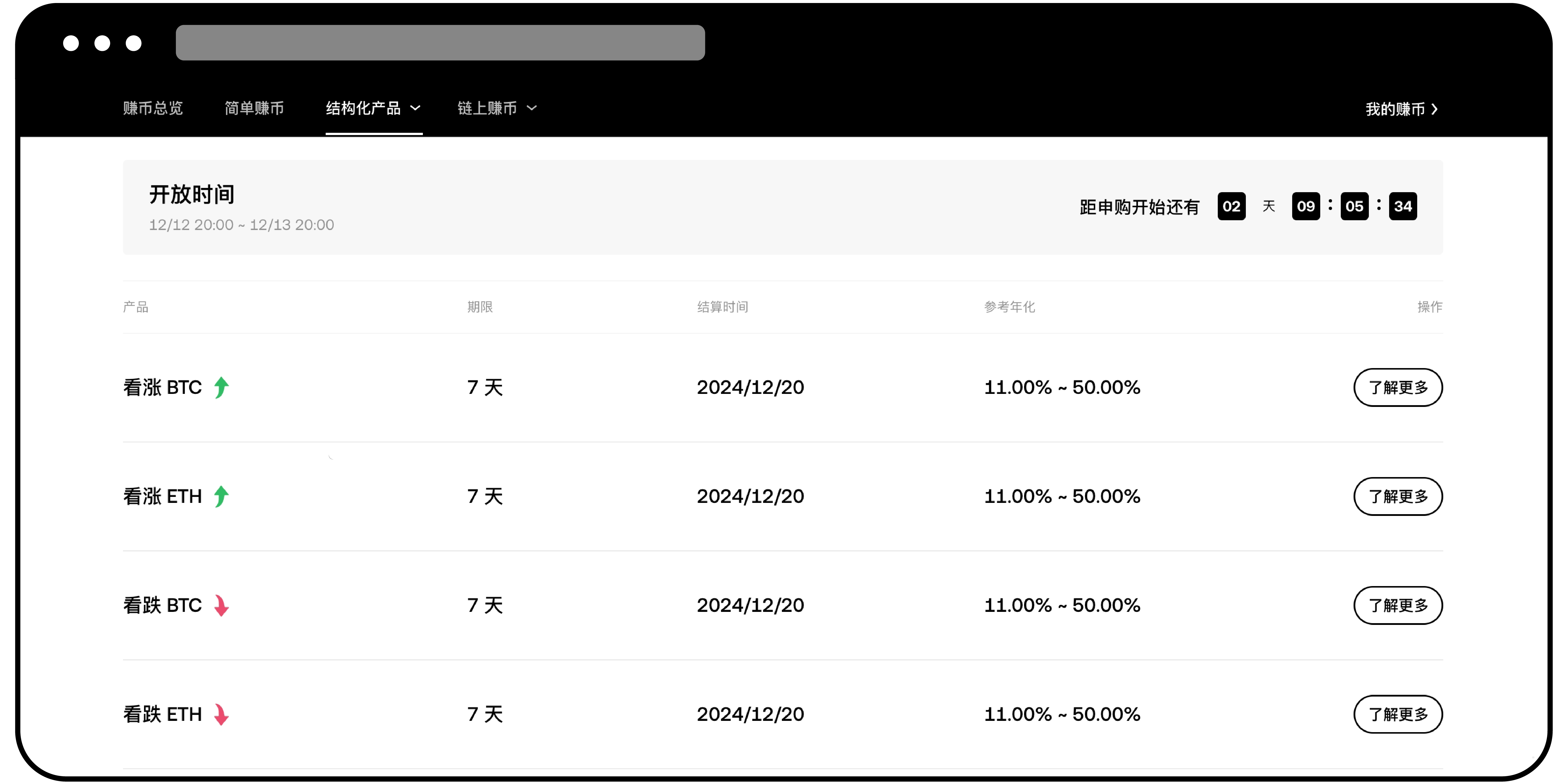 鲨鱼鳍BETH3