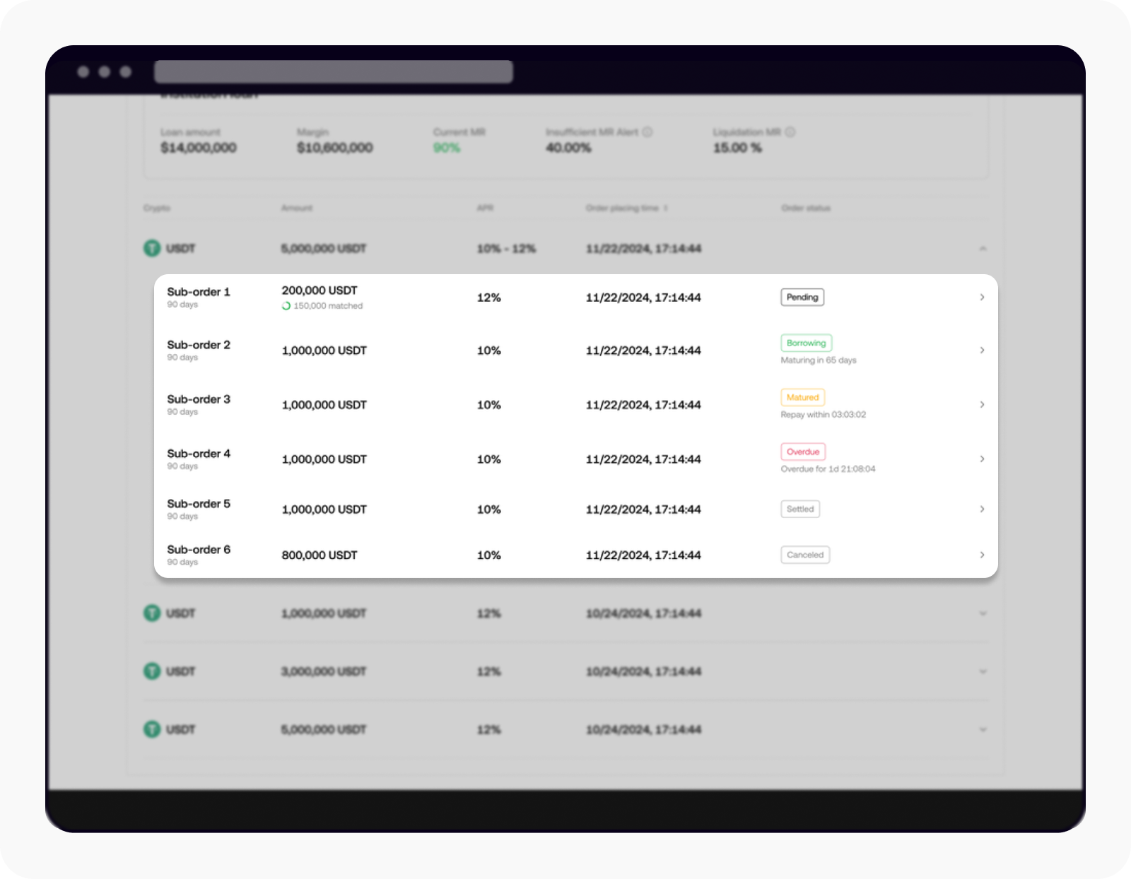 Figma_Institutional Loan5