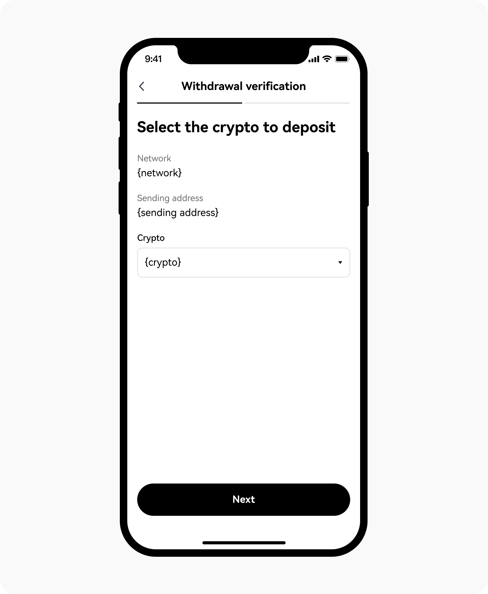 satoshitest-app-5