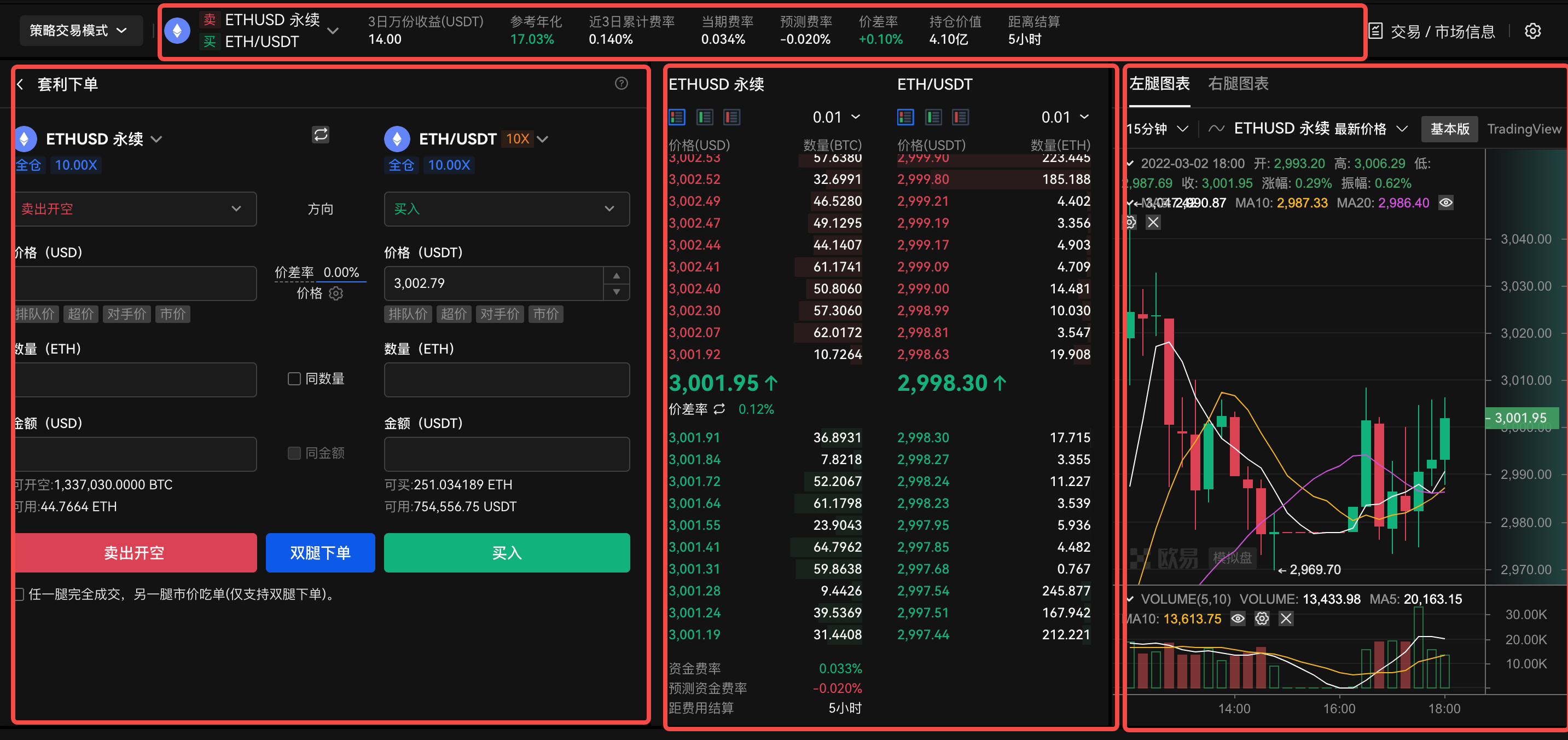 introduction-to-trading-bot-mode image 2