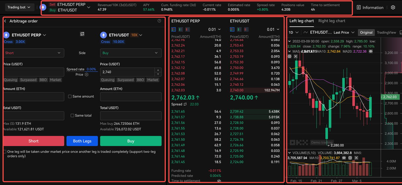 introduction-to-trading-bot-mode image 2