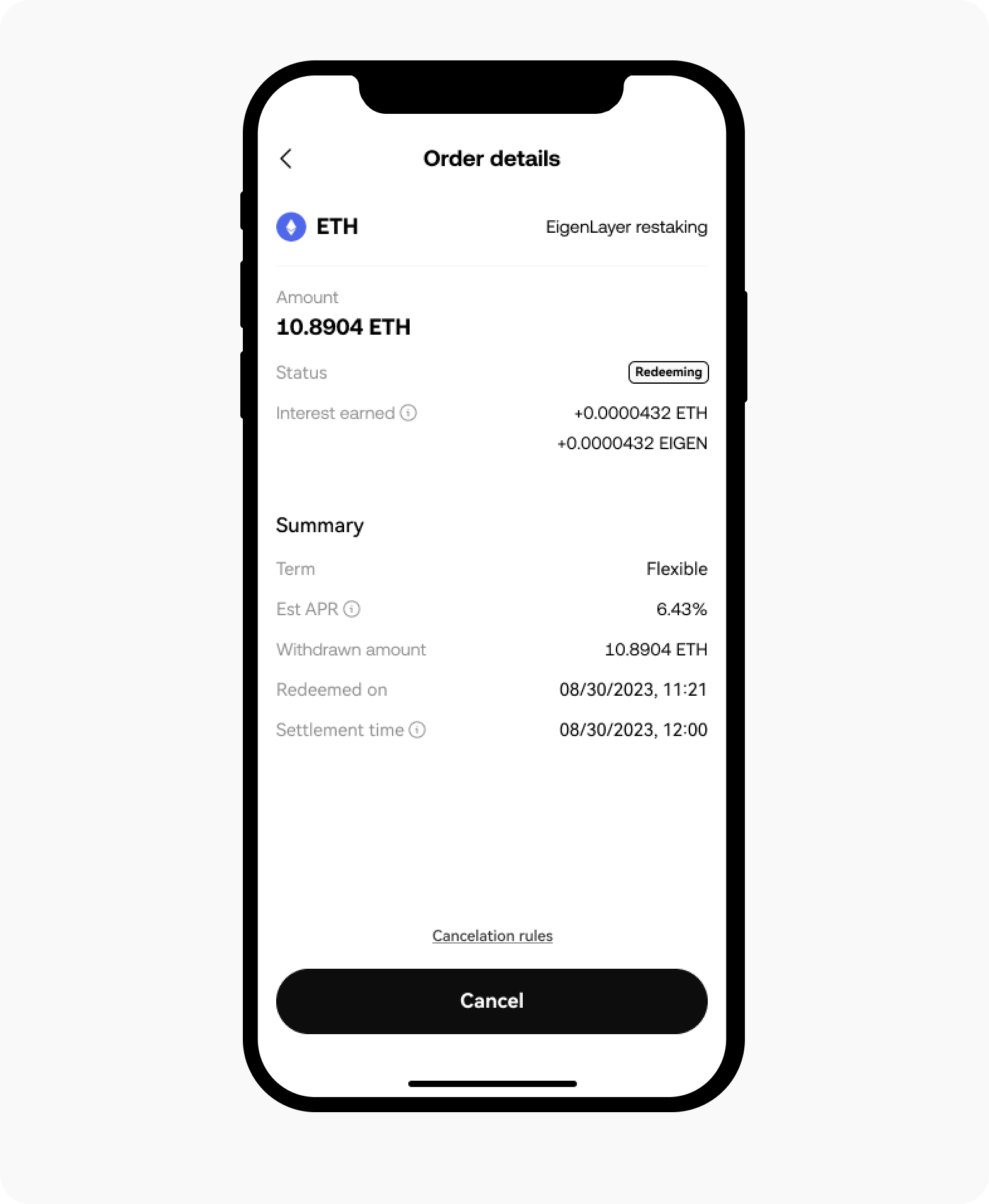 ethoneigenlayer-app-7