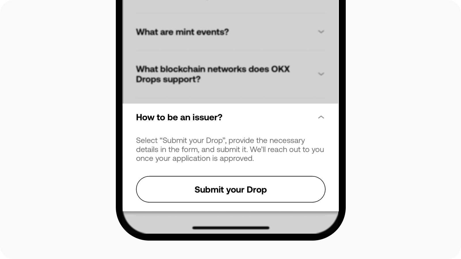 ct-app-drops-submit-project