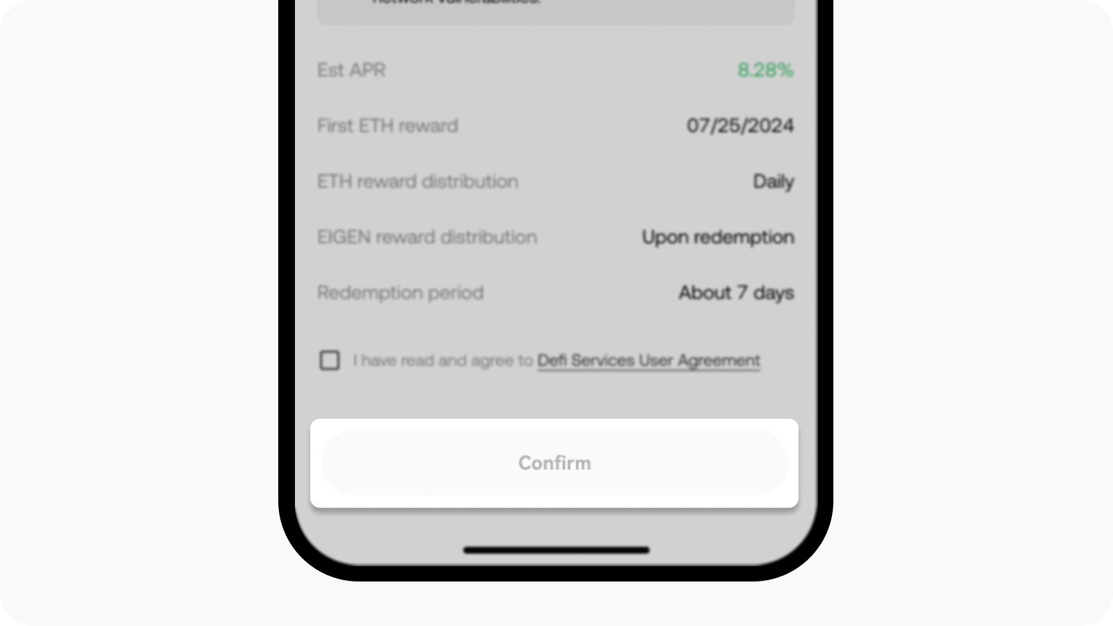 ethoneigenlayer-app-4