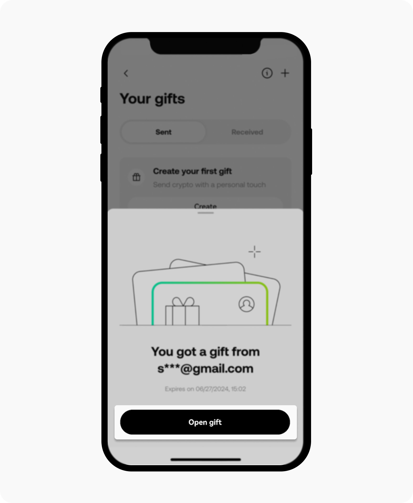 cryptogift-app-8