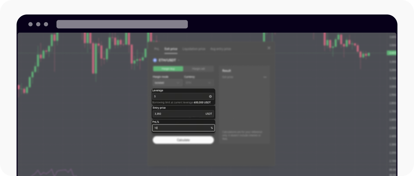 liquidation price calculator-web-6