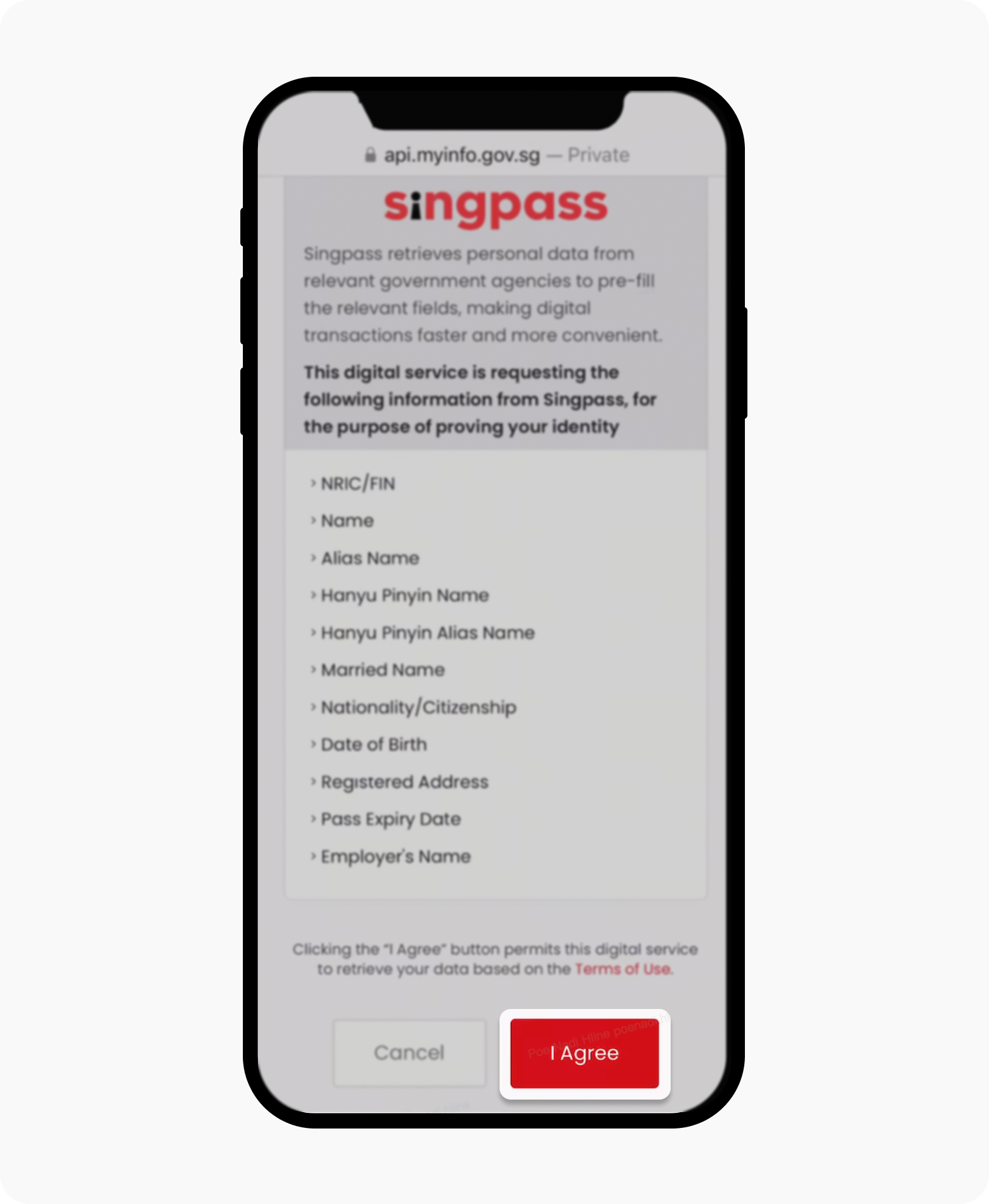 verifyidentitysingpass-app-5