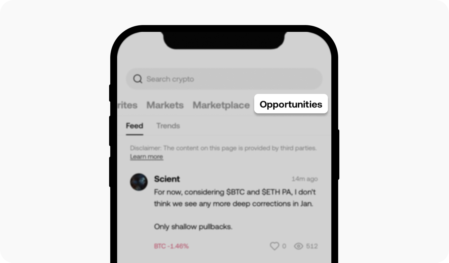 opportunitiesfeed-app-1