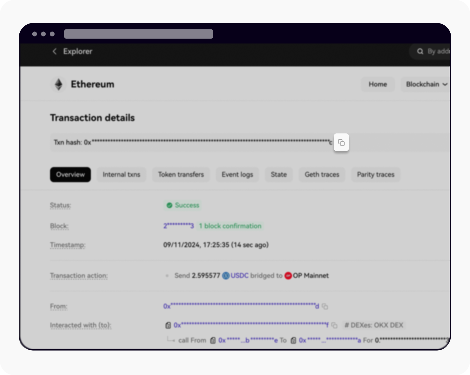 wormholerefund-web-1b