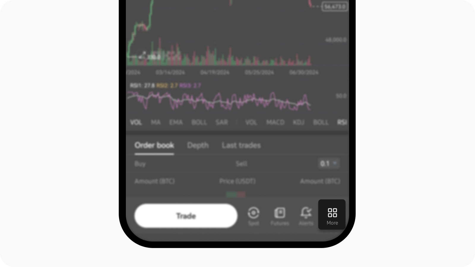 pnlpercentagedisplay-app-2