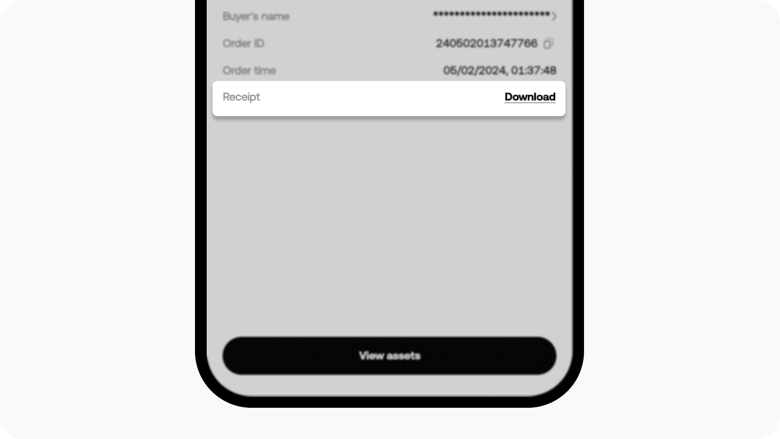 downloadp2preceipt-app-4