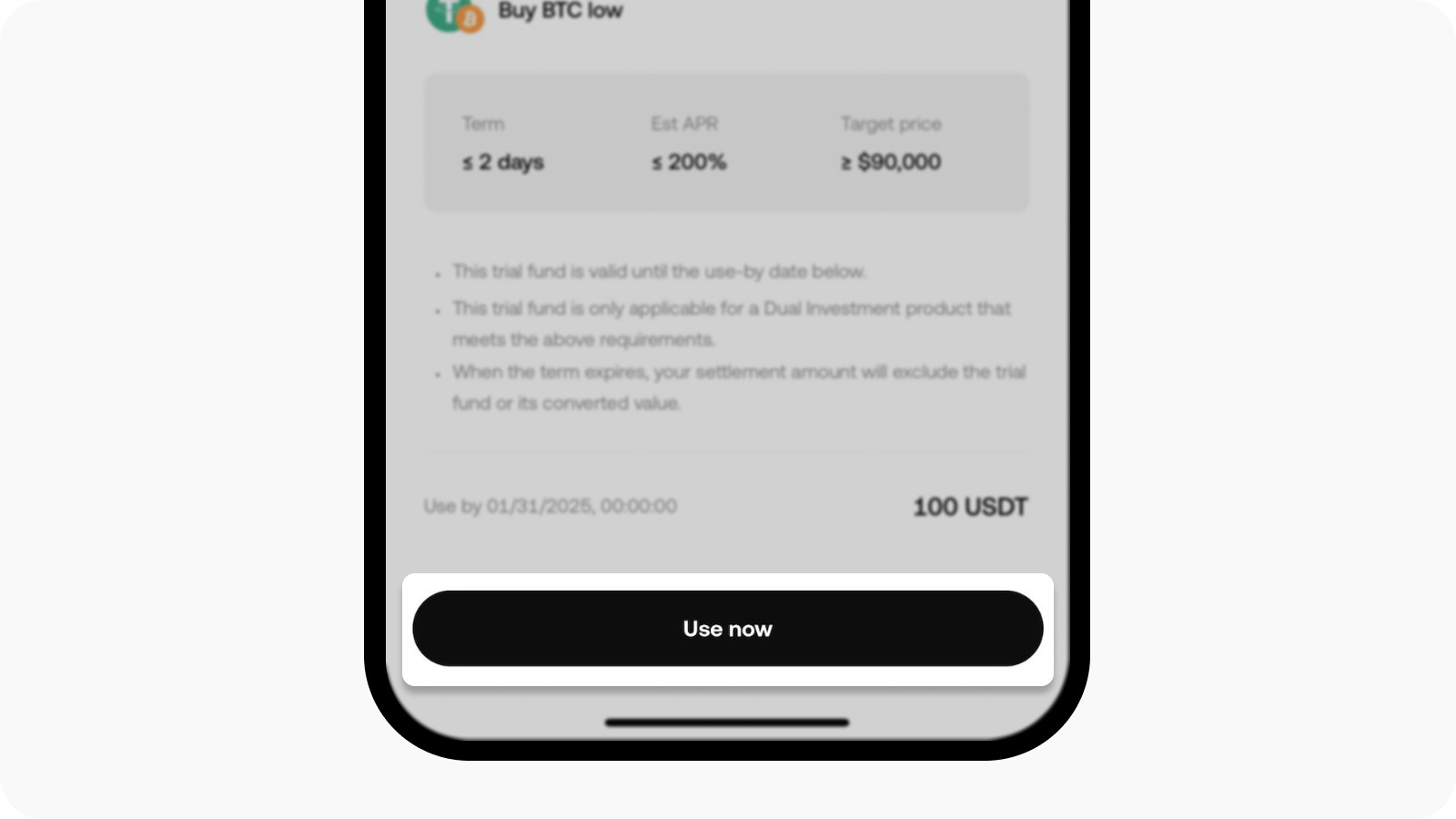 trialfund-app-4