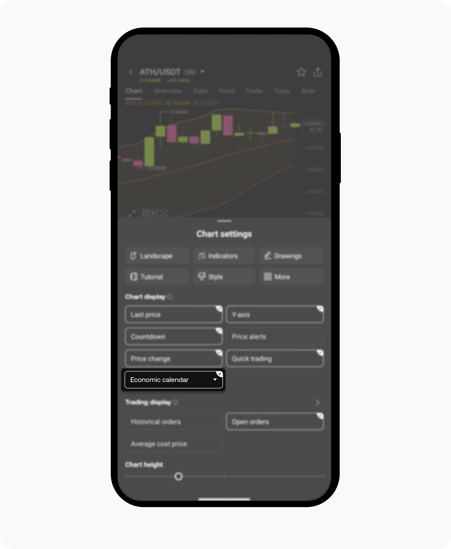 economiccalendar-app-5