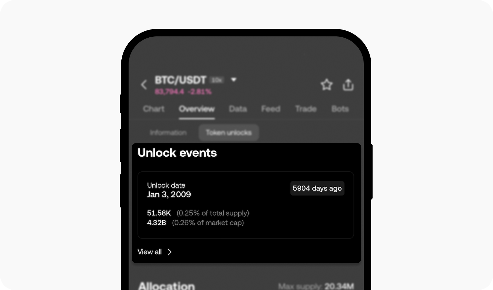 tokenunlock-app-3