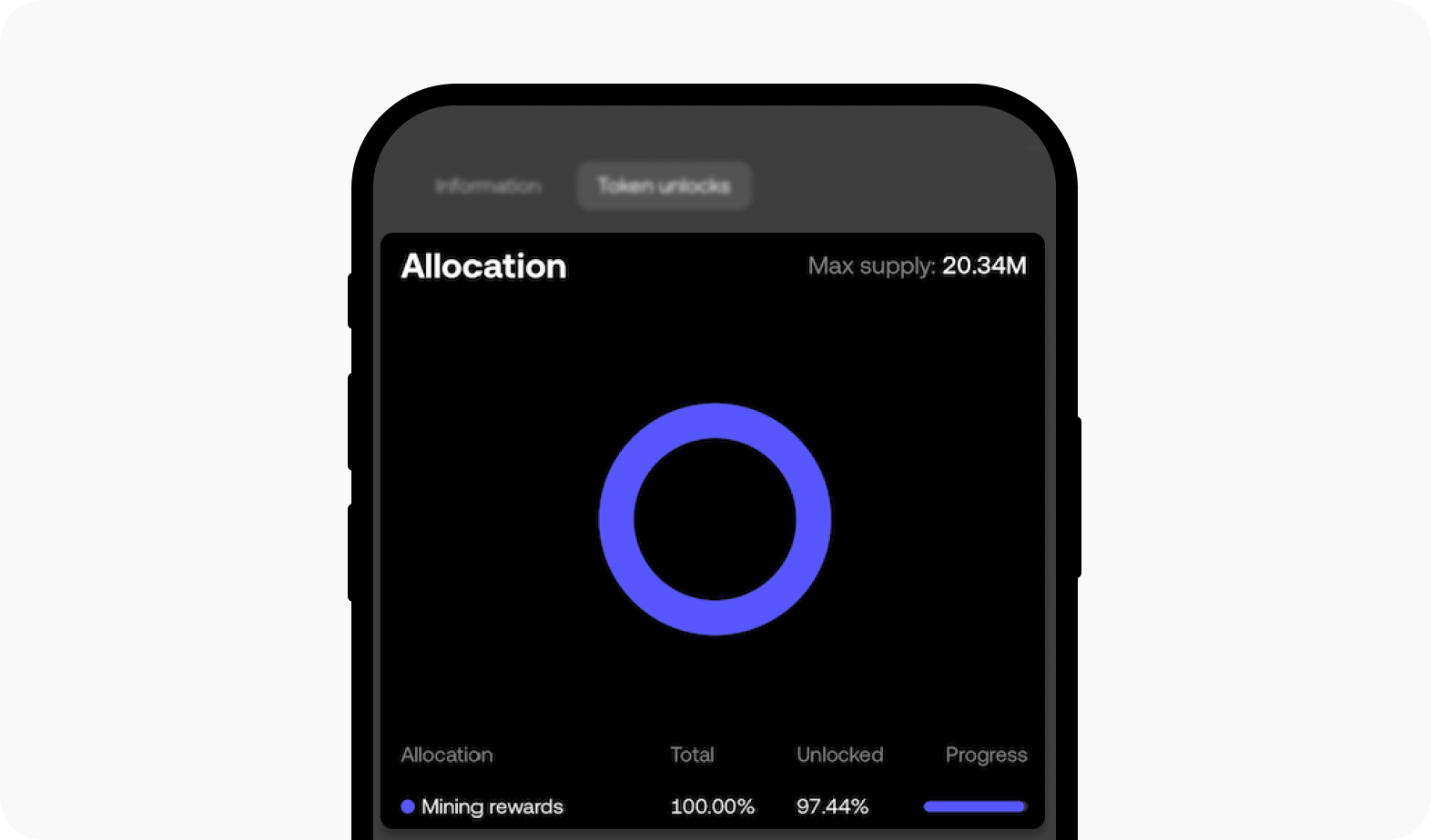 tokenunlock-app-4