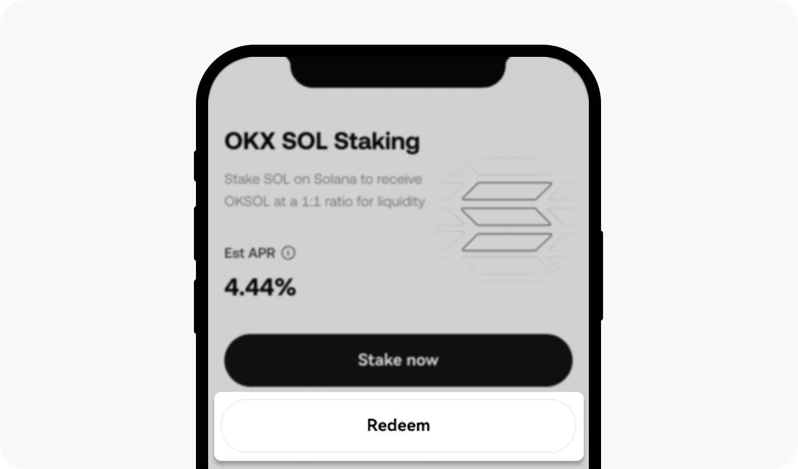 stakeredeemoksol-app-4